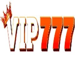 777Vip ink