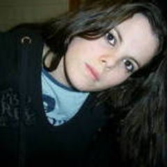 La_MarIeTa