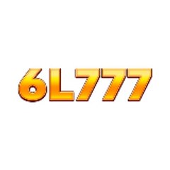 6L777