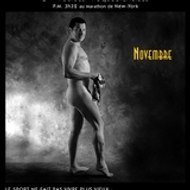 philippe-mazza@wanadoo.fr