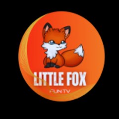 Littlefoxfuntv