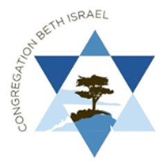 Beth Israel