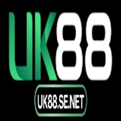 UK88