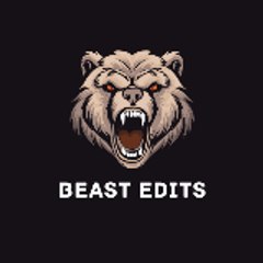 Beast Edits