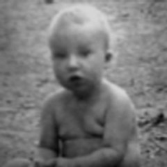 eazyguy1952
