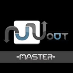 MasteR77350
