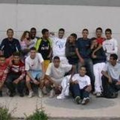 benhada