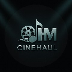 HM Cinehaul