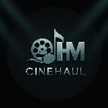 HM Cinehaul