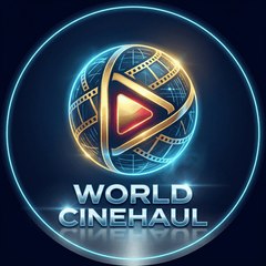World Cinehaul