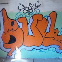 BuLL