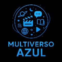 Multiverso Azul