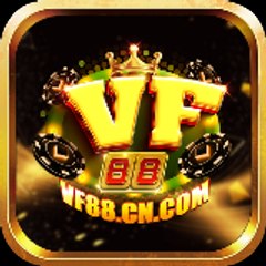vf88cncom