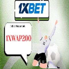 best promo code for 1xbet