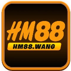 HM88 ⭐ Trang Chủ Hm88.com Chính Thức
