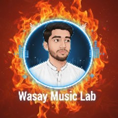 Wasay Entertainment
