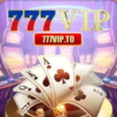 777VIP