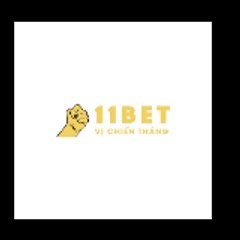 11BET