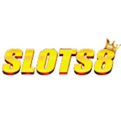 SLOTS8
