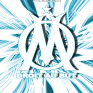 sefyu--molotov