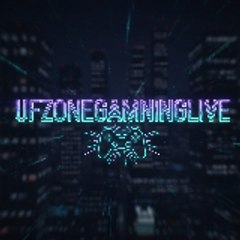 亗 UFZ GAMING LIVE 亗