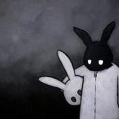 †Lilou†