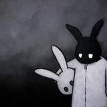 †Lilou†
