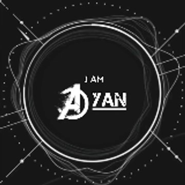 M AYAN SAJID