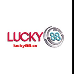 LUCKY88