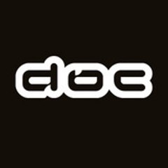 danieloc