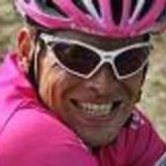 Edgard Dival