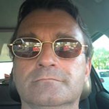 Daniel Chartier