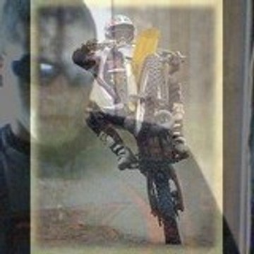 biker_roue