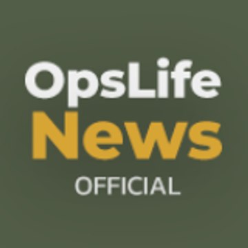 opslifenews official