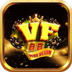 VF88 - Nhà Cái Uy Tín 2025 Thưởng Nạp Đầu 8.888K