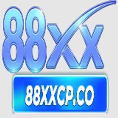 88XX