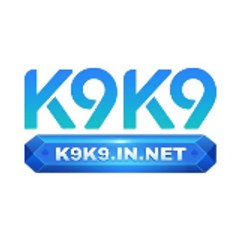 K9K9