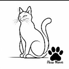 Meow Manor
