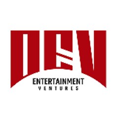 Dev Entertainment Ventures Pvt Ltd