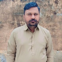 Waqasbhatti7