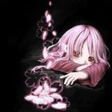 miss_chobits27