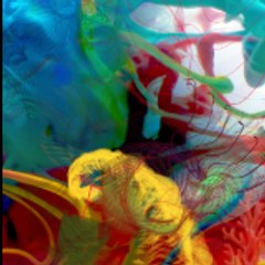 3ddream