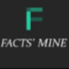 Fact Mine