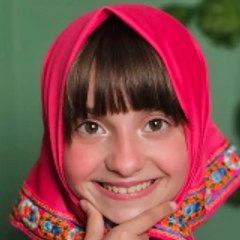 malikaloveمليكة