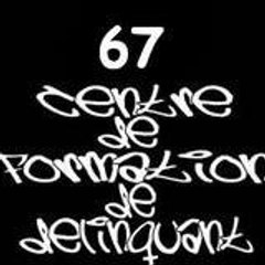 haseb67