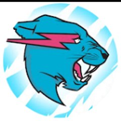 MRBEAST