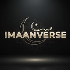 ImaanVerse007