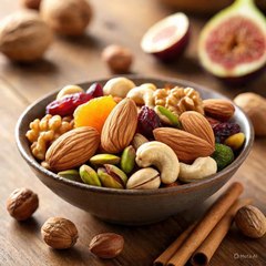 Healthy Munch Studio