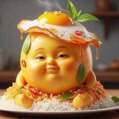 Healthy Munch Studio