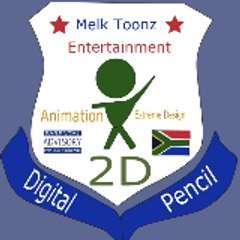 Melk Toonz